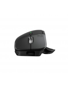 Logitech MX Master 4 for...